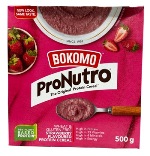 Pronutro - Wheat Free Strawberry (500g)