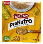 Pronutro - Wheat Free Original (500g)