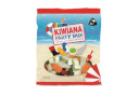 Rainbow Kiwiana Party Mix (500g)