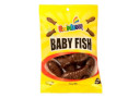 Rainbow Baby Fish Bag (95g)