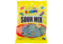 Rainbow Sour Mix (110g)