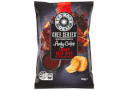Red Rock Deli Smoky Beef Ribs with Barbeque Sauce (150g)