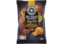 Red Rock Deli Chargrilled Spiced Chicken with Citrus (150g)