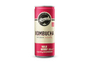 Remedy Kombucha Wild Berry (250ml)