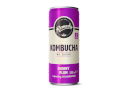 Remedy Kombucha Cherry Plum (250ml)