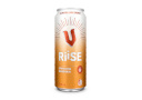 V Riise Sparkling Mandarin (330ml)