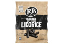 RJs Licorice - Soft Eating (300g)