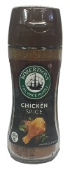 Robertsons - Chicken Spice (85g)