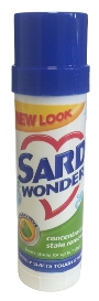 Sard Wonder Soap Stick (100g)
