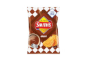 Smiths Crinkle Cut - Gravy (80g)