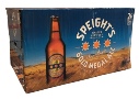 Speights (24 x 330ml Bottles)