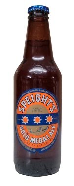 Speights (330ml Bottle)