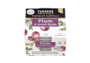 Tastes of Australia Plum & Lemon Myrtle Fruit Paste (120g)