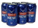 Tooheys New (6 x 375ml Cans)