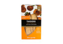 Tuckers Natural Artisan Crackers - Caramelised Onion (100g)