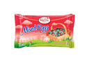 Red Tulip Ultimate Hunt Egg Bag (916g)