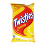Twisties Cheese (45g)