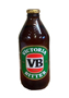 VB - Victoria Bitter (375ml Bottle)