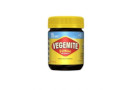 Vegemite 40% Less Salt (235g)