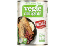 Vegie Delights - Nutmeat (415g)