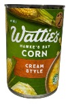 Watties Hawkes Bay Corn Cream Style (410g)