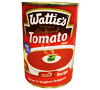 Watties Condensed Tomato Soup (420g)