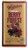 Whittakers Berry Forest (250g)