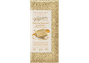 Whittakers Artisan Collection - West Coast Buttermilk Caramelised White Chocolate (100g)
