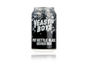 Yeastie Boys Pot Kettle Black (330ml)