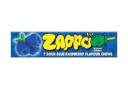 Zappo Blue Raspberry (29g)